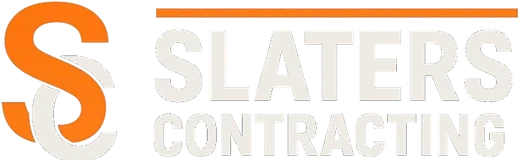 Slaters Contracting